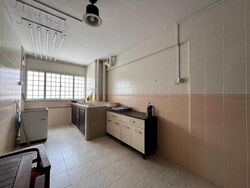 Blk 104 Potong Pasir Avenue 1 (Toa Payoh), HDB 3 Rooms #503424351